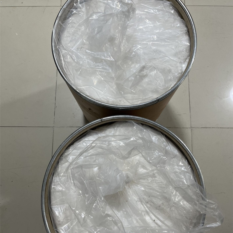 s108-19-099ζzy25KG\/Ͱðذl؛