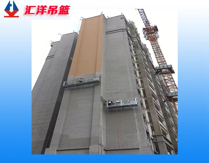 ҵ綯пǽ豸ȫֱ߳