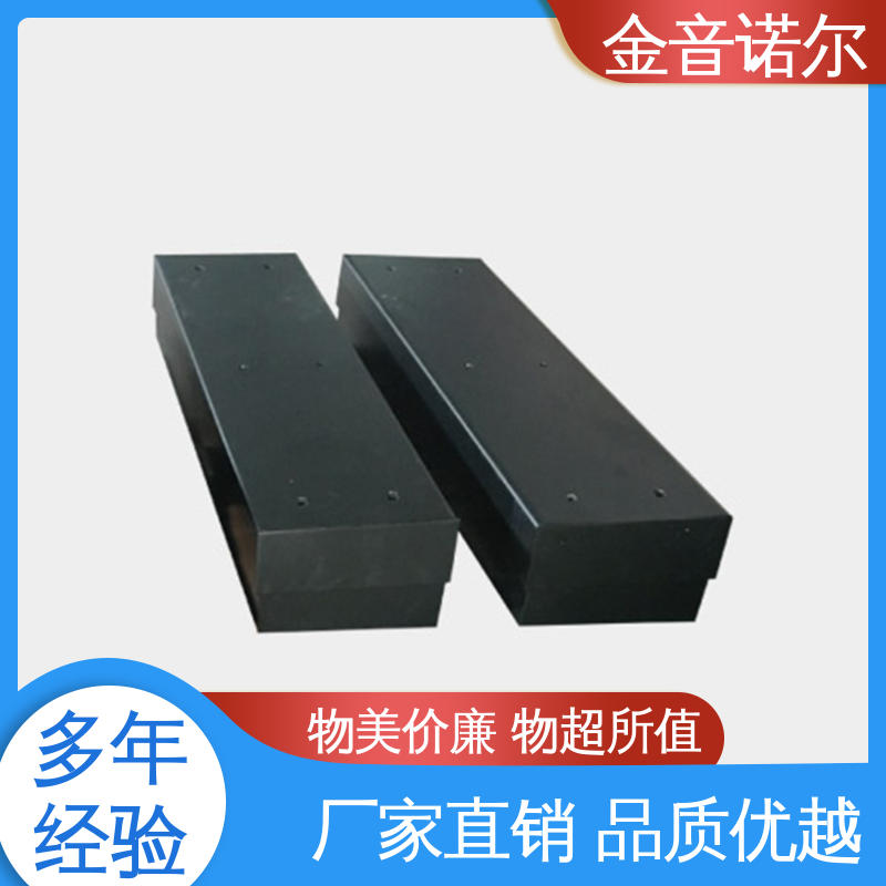 崲ᵯɼģл湤̻е豸