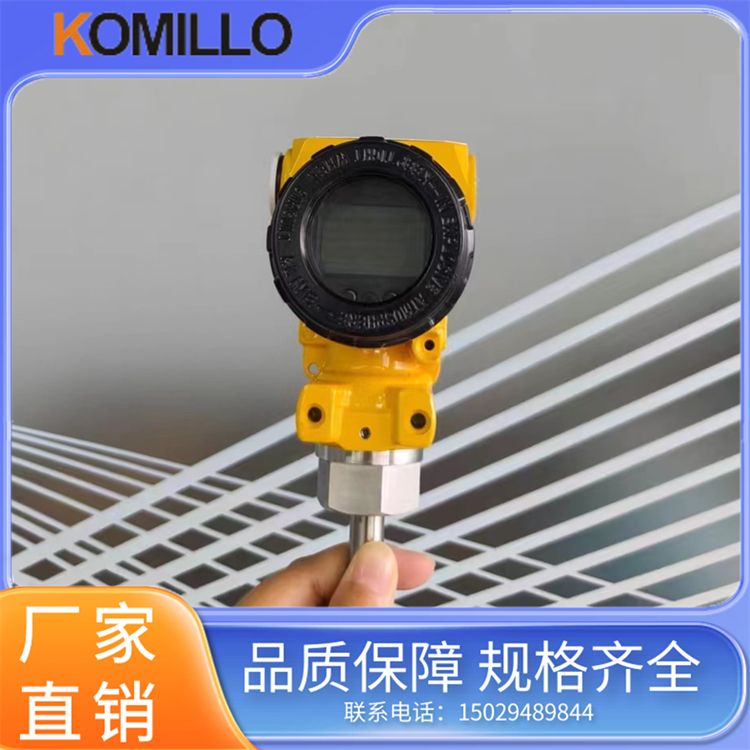 һ廯¶ȱ¶ȴ峧ֱ
