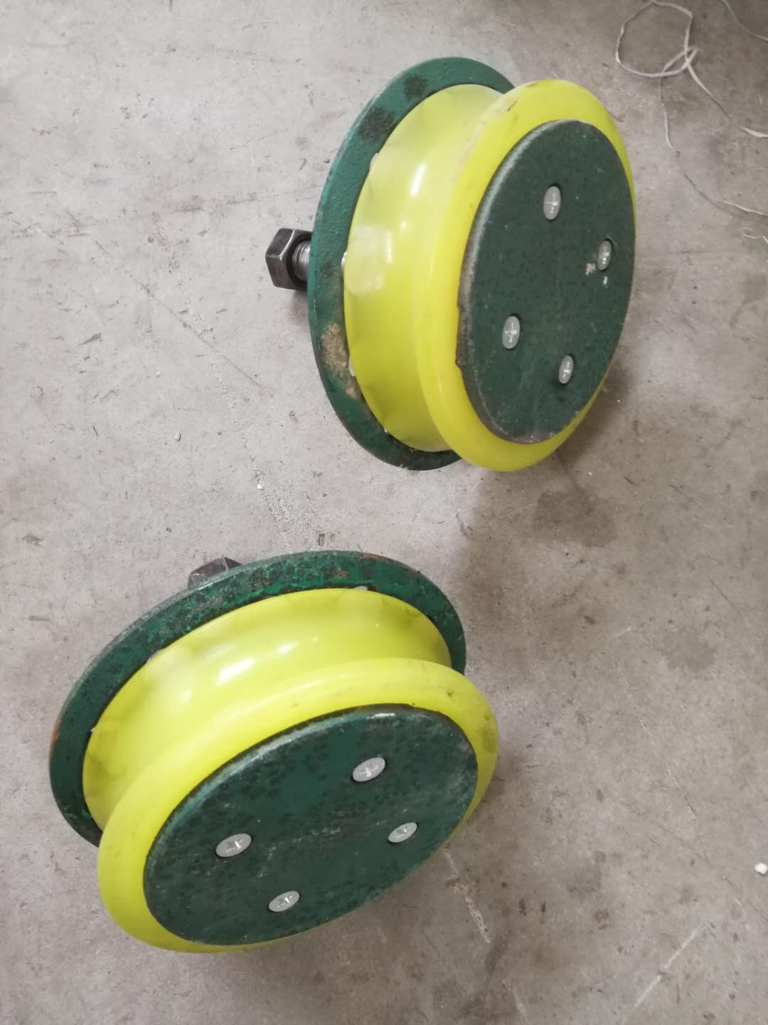 ܇p݆׸N|݆r߅݆͆200Ҏֶ֧