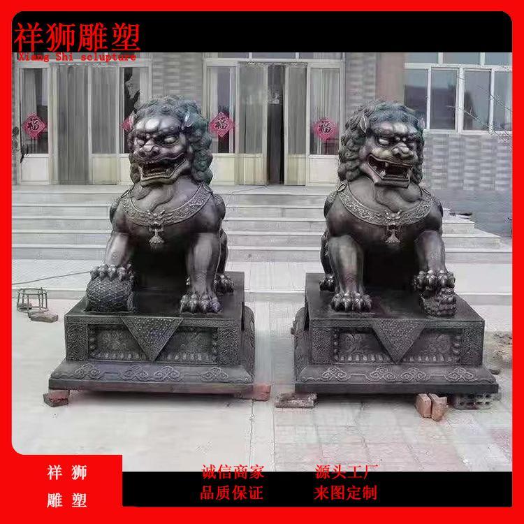 T~{ӷخa(chn)ƵTӭe~[{