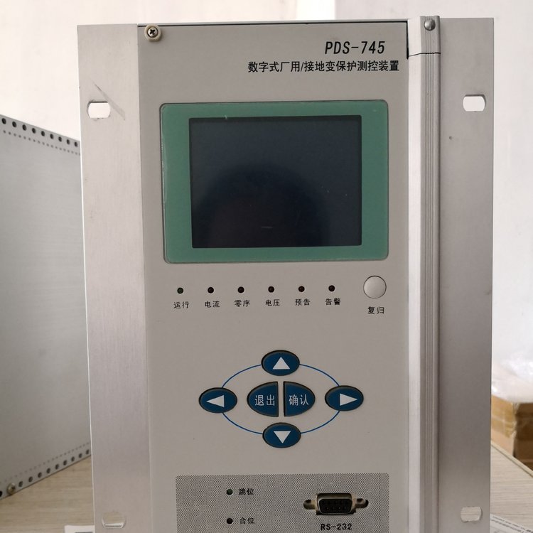 PDS763Sʽװ