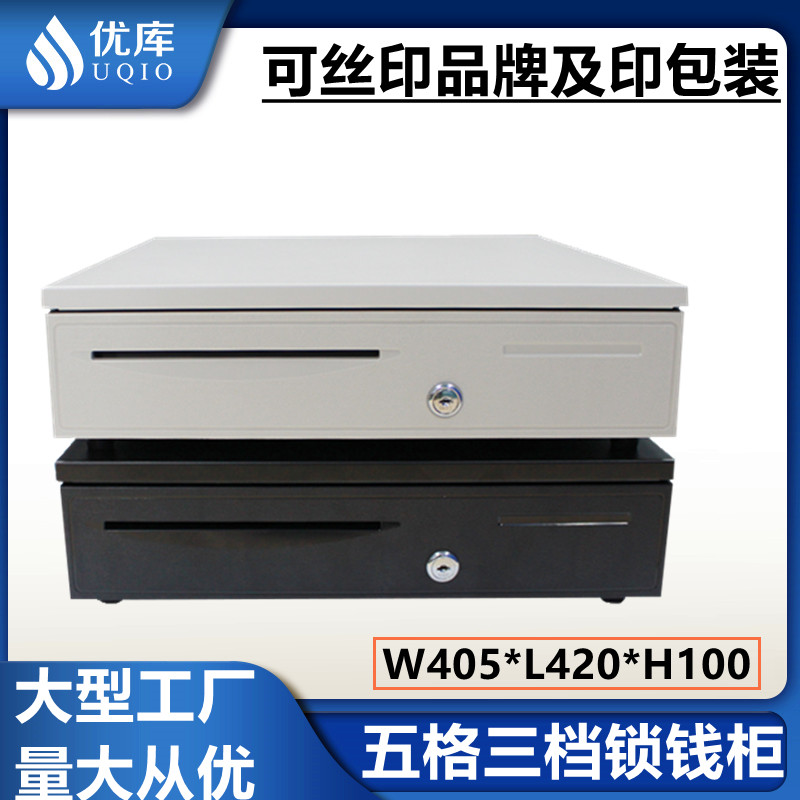 ſ405ǮӲҳ䳬տǮ̳Ǯ