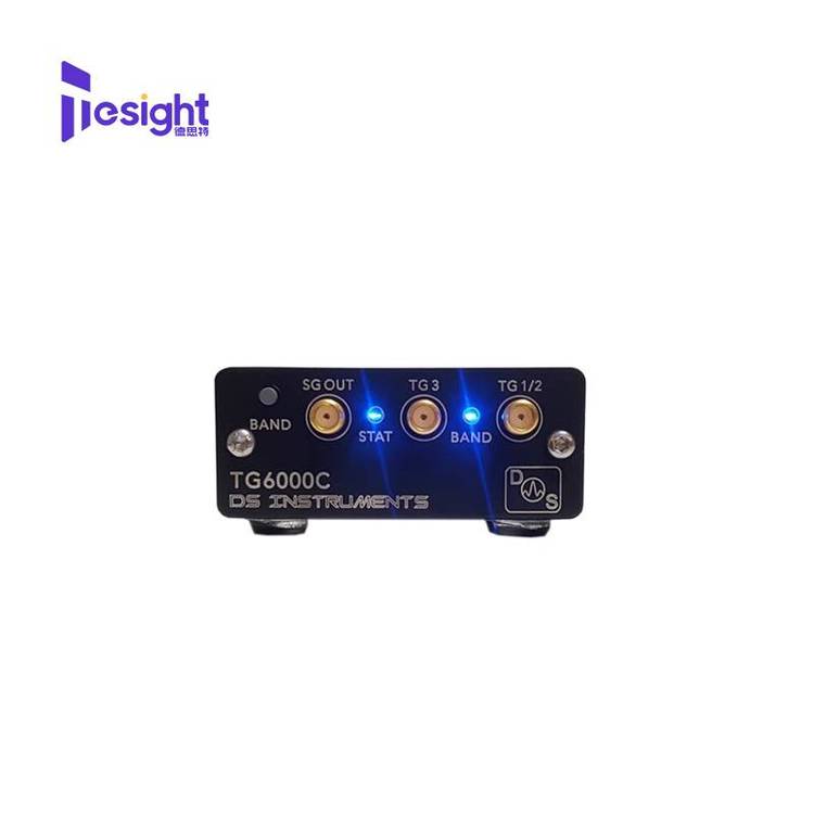 DSƷTS-TG12000๦l̖l