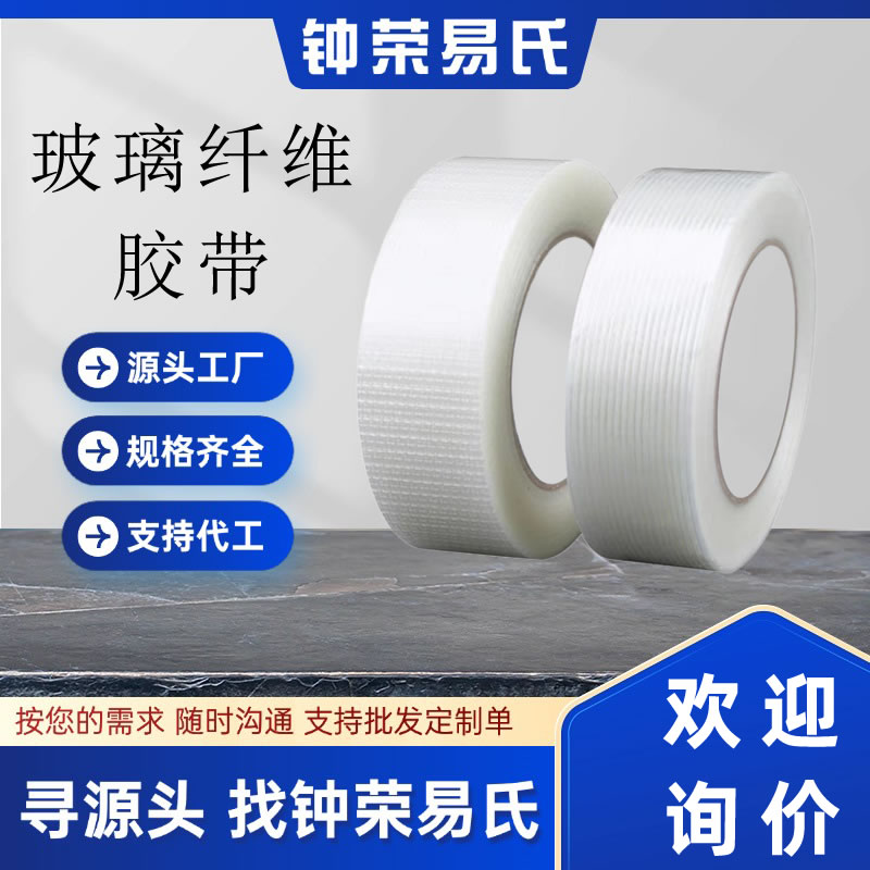 ͸沣ά﮵غģ̶ǿ״佺