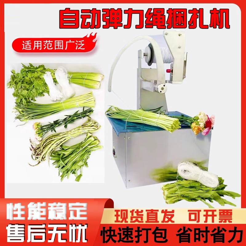 CԄӏKC߲˟oz˙CrCСʹC