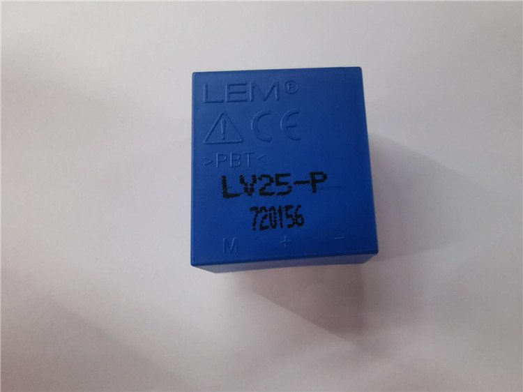 LEMFFB0624EHEֱרҵֻӦ