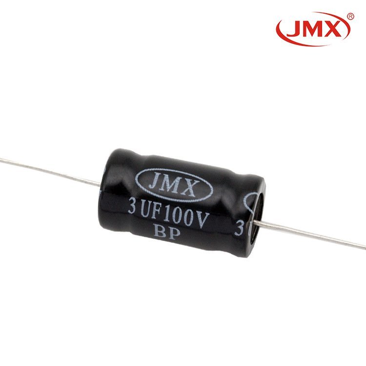 ʽ޼Ƶ˲3.0UF100V