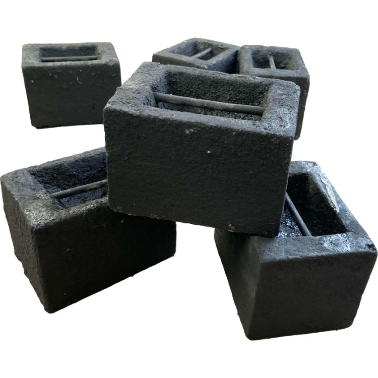 ݔ͙CͺNKƤC15TF؉K