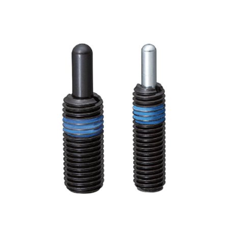 ¹KIPPнK0116.2A23X߶ȵ˨ڱ