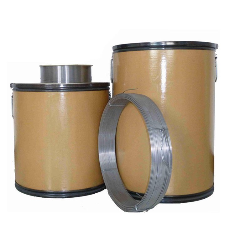 a(chn)40Cr䓺ӌúzl˜40CrˎоzS