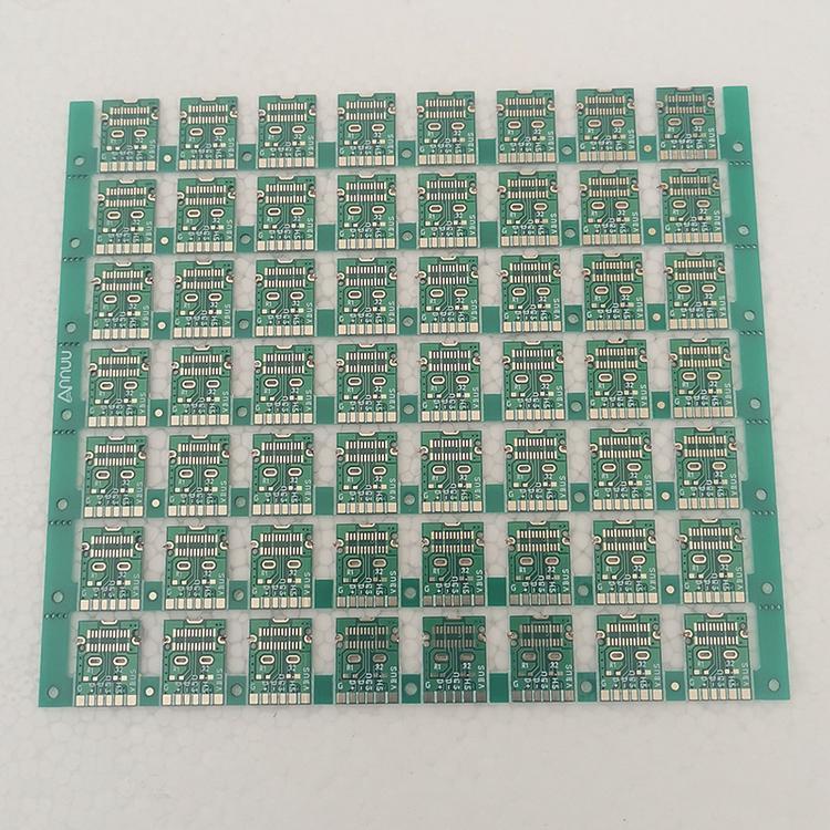 Ƕpcb׵·ڰ׾PCB·ӹ