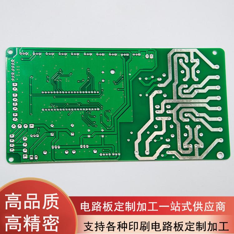 ൺ˫·̨LED˫PCB