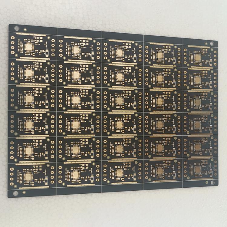 ǵ·ӦKBͭ2PCB·ӹ