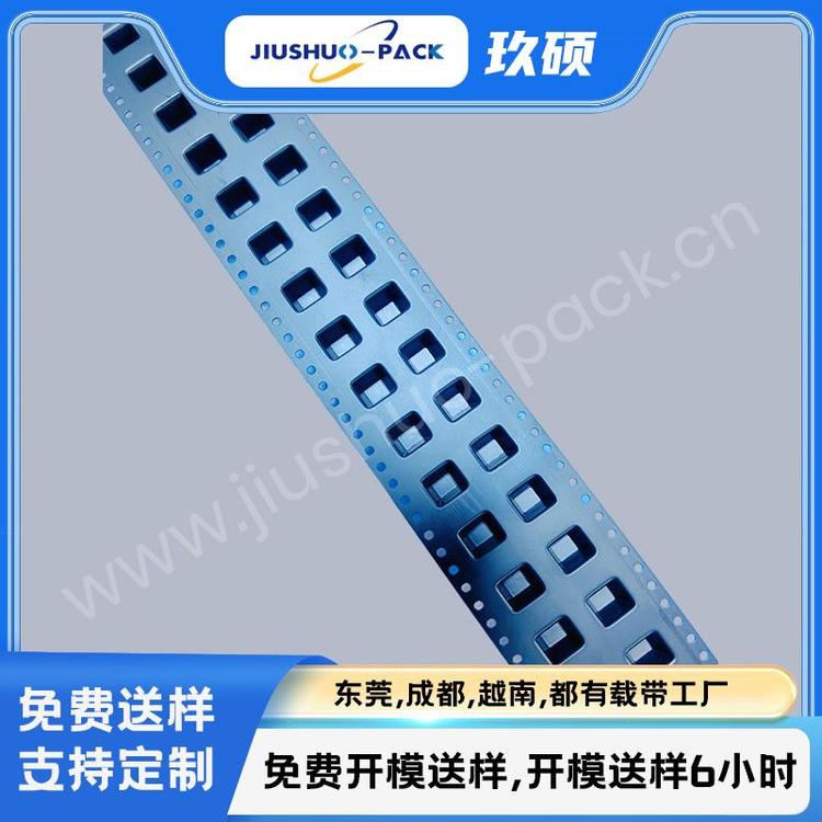 ɢdbֿ֧ٶƼ_(ki)ģ(w)a(chn)8-120MM
