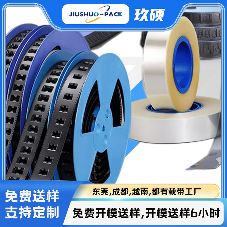 dbSMDdb8-108MM(sh)ۺֹһվʽُ(gu)