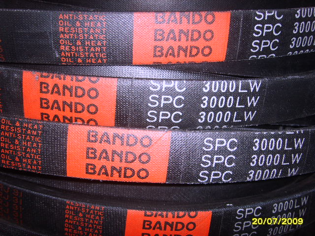 |SPC2400͸ߜǎSPC2450_LCƤSPC2480oխV