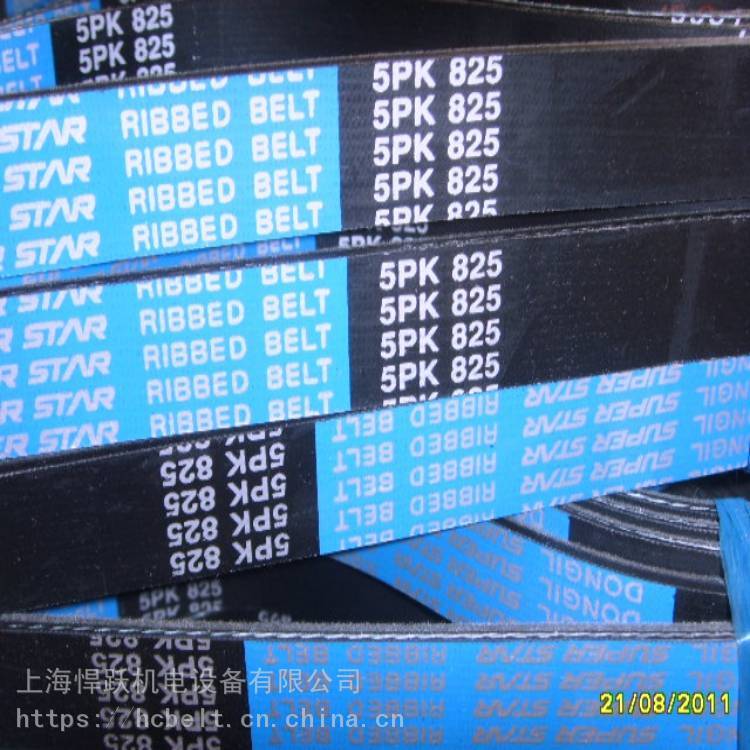 𱭺{܇{Ƥ5PK825ώĥ׏܇