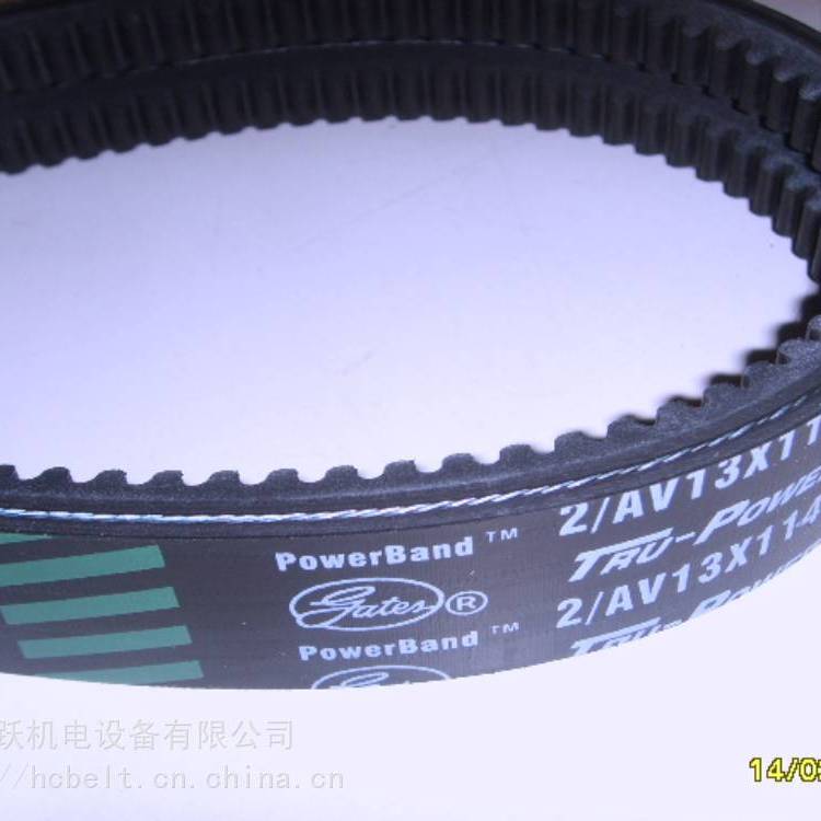 ͨ܇lәCLƤ2\/AV13*1140wMǎ