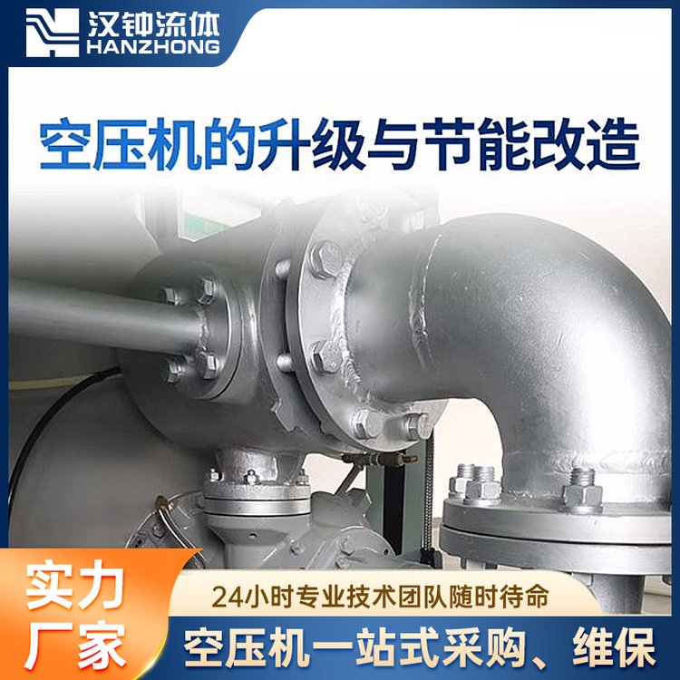 ݗUՉC׃lOfQҝh状։sC