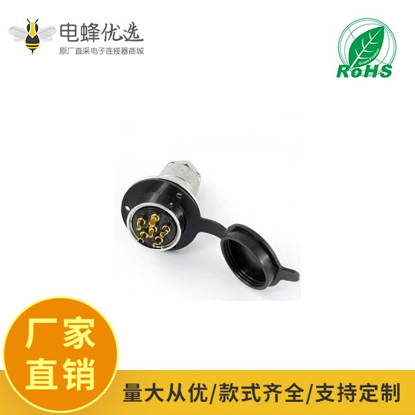 늷GX30-7оmbĸ^B