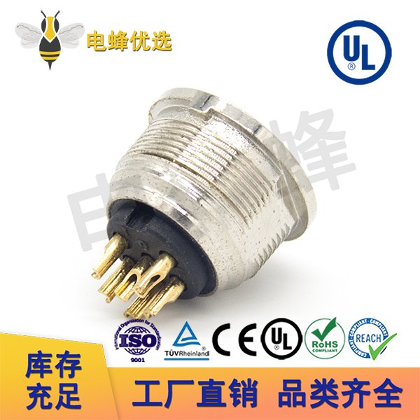 M16˲Aa6оĸֱʽӺiM16*0.75S