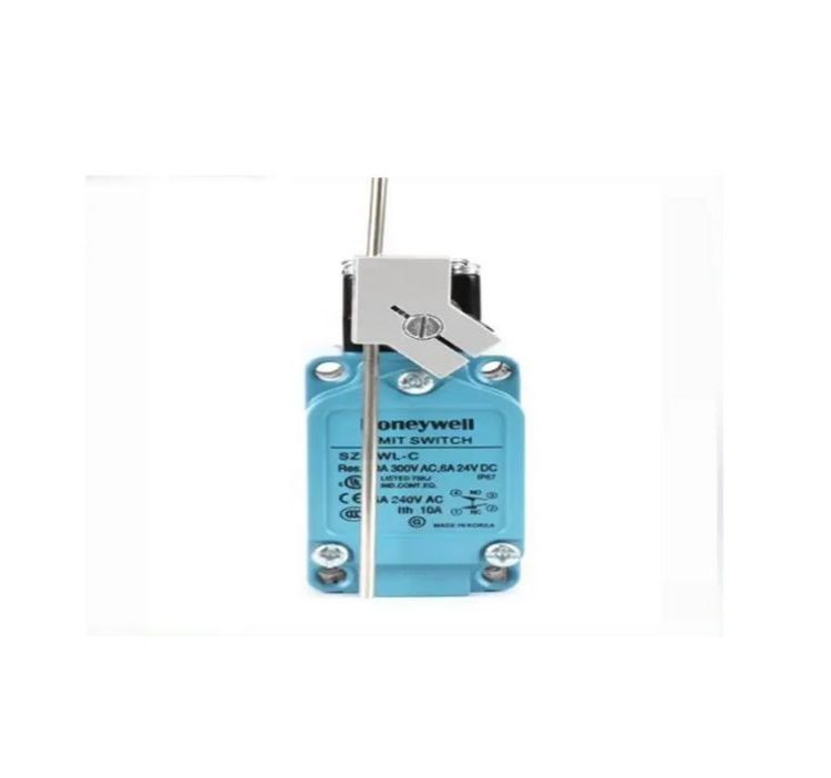 ΤHoneywellLSA1A