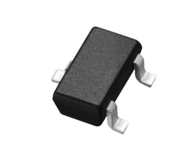 ΤHoneywellSS360ST