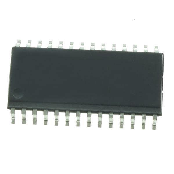 PIC16F872-I\/SOԴICMICROCHIP\/΢оװSOP2823 