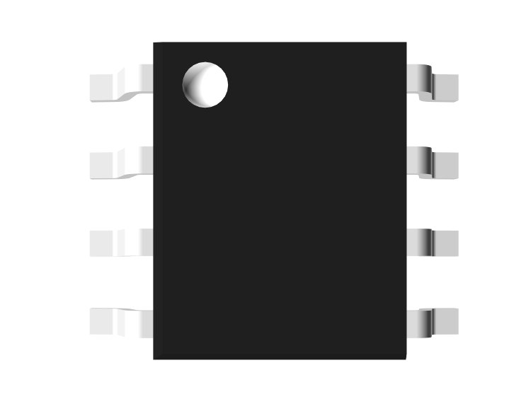 AO6401ȽĹۼṩRDSդɣդеѹ2.5V