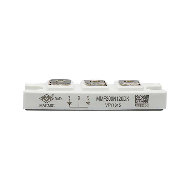 MMF400Y040DK1΢֏(f)OģKȫԭbԪ
