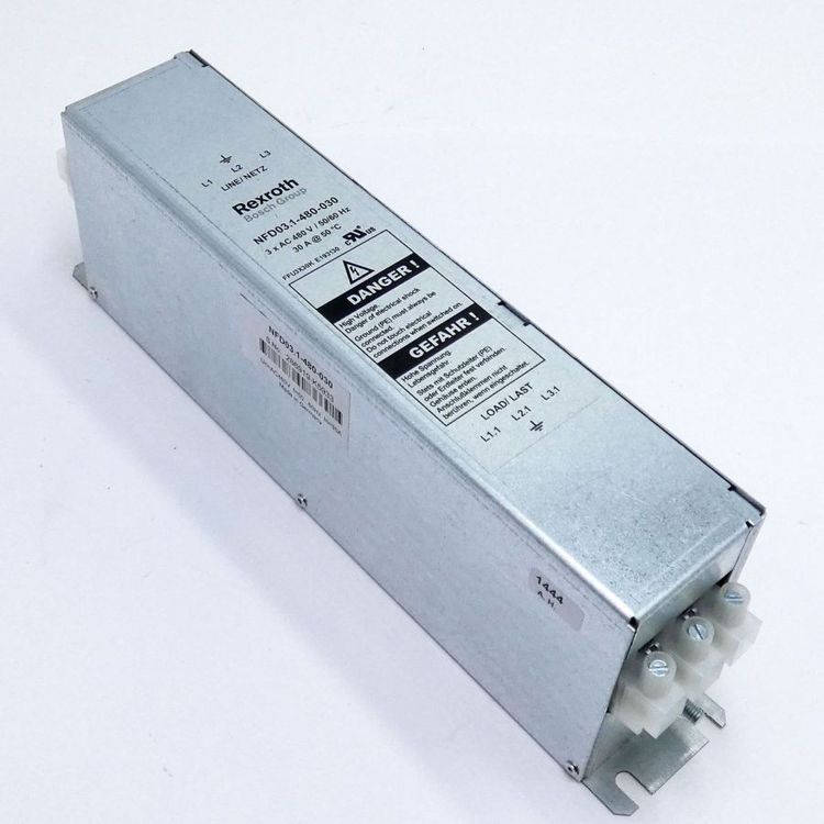 REXROTHʿԭװ˲NFD03.1-480-030