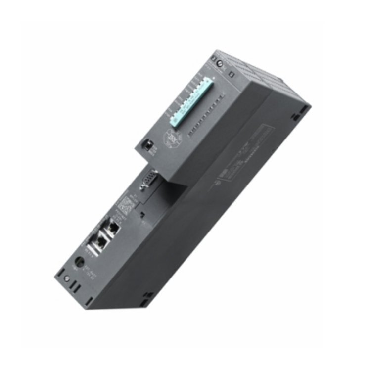 6DD1607-0EA0ӵԴģS7-400,ͨչEXM448