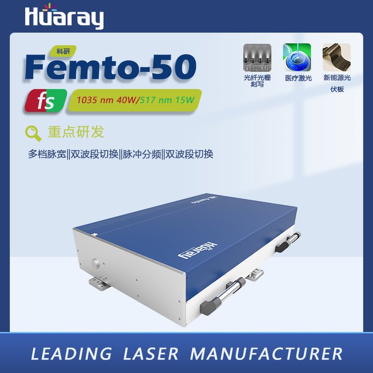 Femto˷뼤200JĤդи̹˫