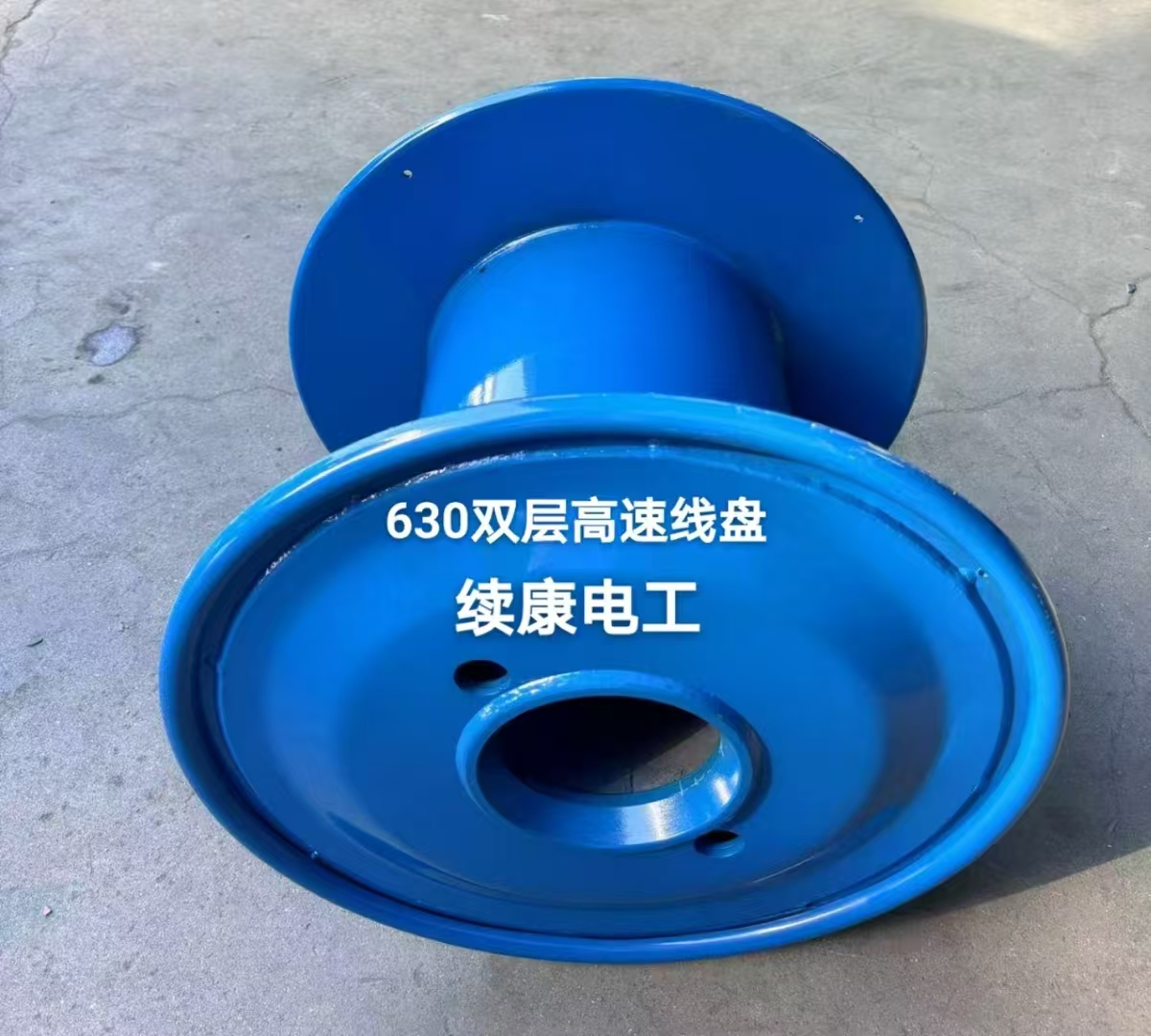PND630pӾPپPFSzPgCzC늾|CñP