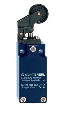 EX-TK4235-11Z-3Dʩ~ِSCHMERSALλ_P