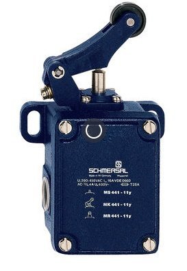TJ441-11Yʩ~ِSCHMERSALλ_P
