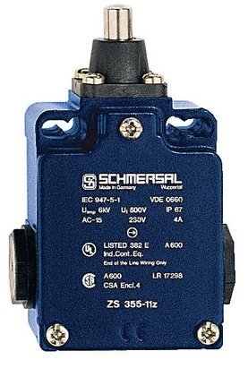 EX-TS355-12Z-3G\/Dʩ~ِSCHEMRSALλ_P