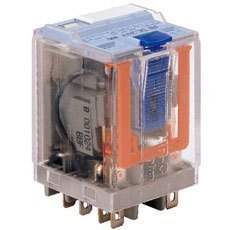 RELECORC5-A20D24VDC˿ELCOg^