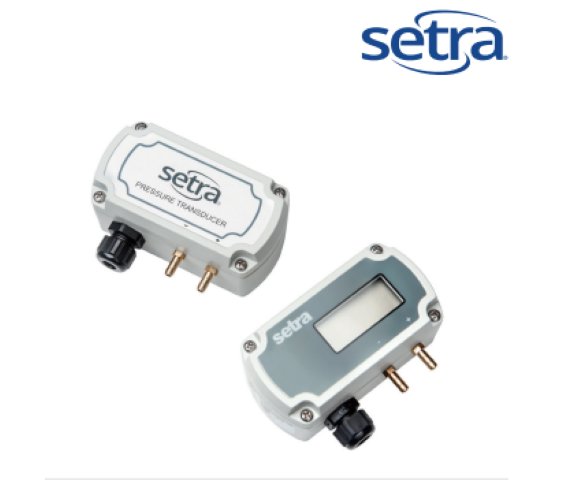 SETRA261C΢ѹѡȶ