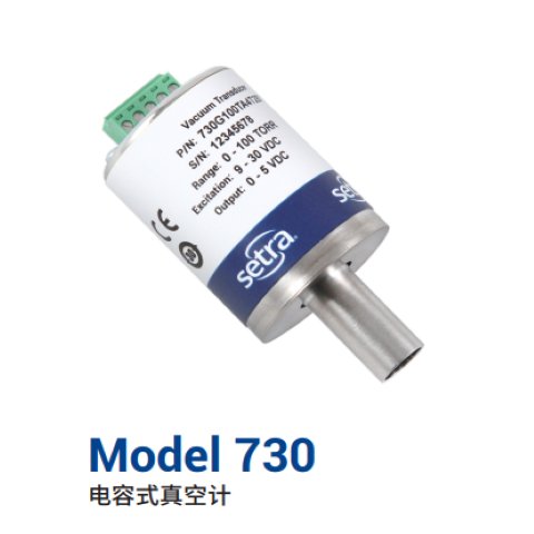 SETRA730ϵеʽռƸ߾ȡ0.5Ӧ