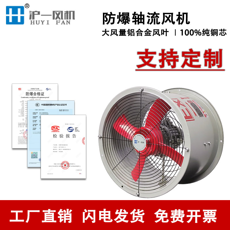 һBT35220v380vҵ