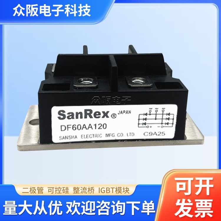 ȫ¬F(xin)؛DF60AA120AA16075AA160100AA160150AA160ģK