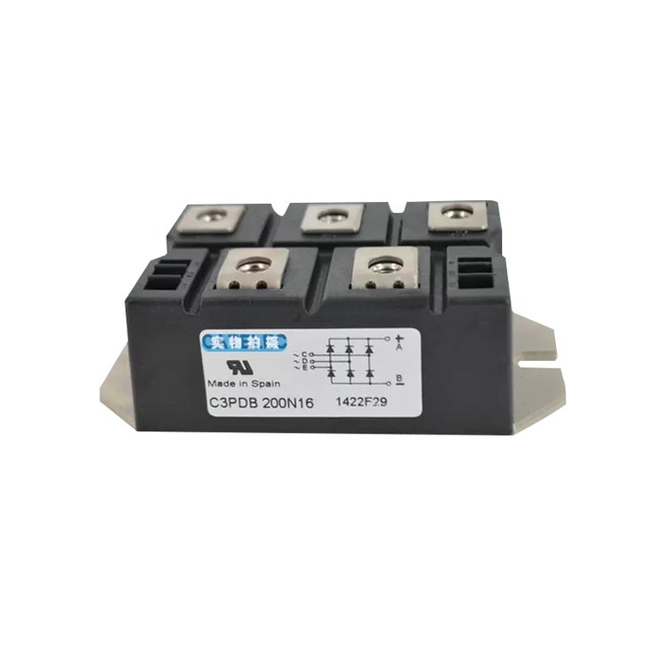 CTT165GK12PTCTT165GK14PTCTT165GK16PTֱɿع