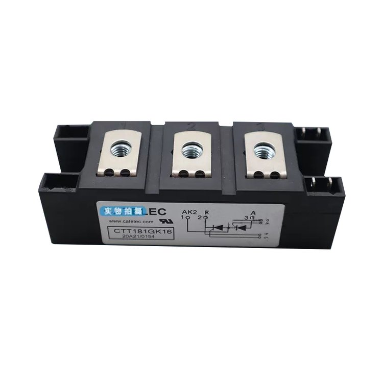 CTT500GK16PTCTT500GK18PTȫɿعģKԭbƷF(xin)؛