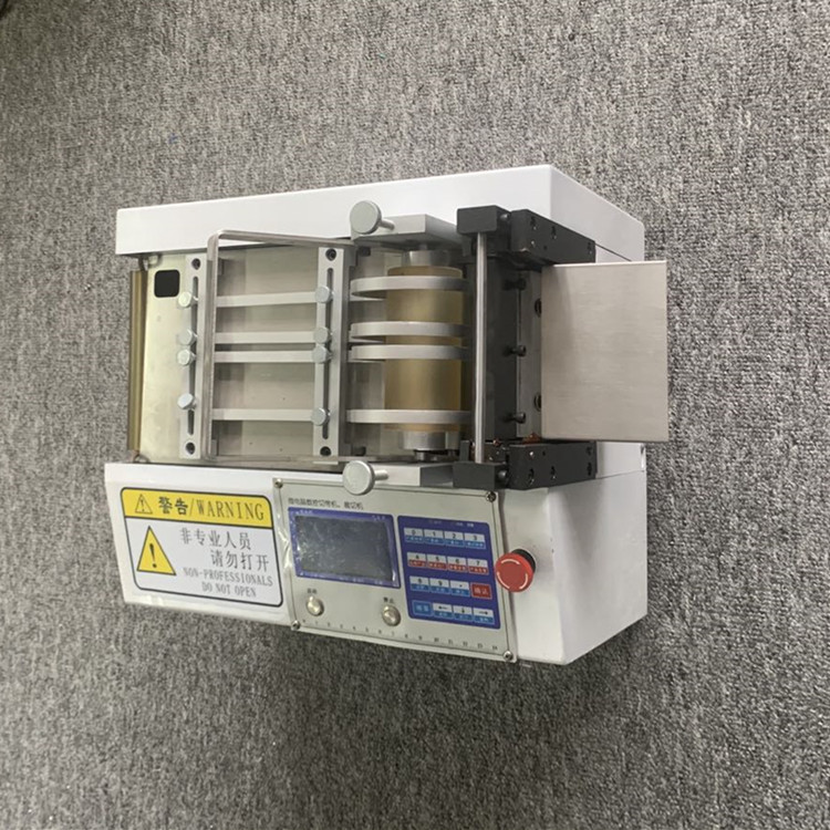 䓽zKKCsܹzк䓎C
