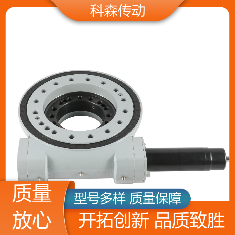 ɭ_ʽ]ʽD(zhun)p׃Ώ(qing)LԄӸۙ\(yn)D(zhun)I(lng)