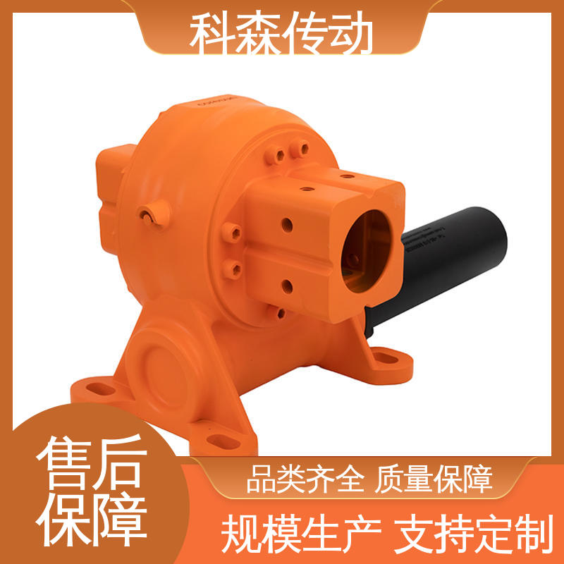 ɭӆp΁UD(zhun)(q)ӹI(y)C(j)˂Üpٱȴ