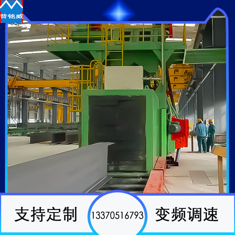 豸H͸ֳͨʽQ6920